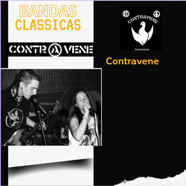 Contravene