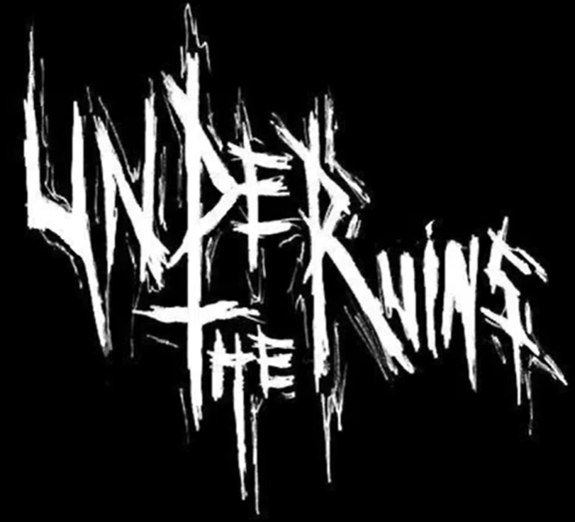 Under the Ruins